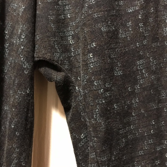 Aritzia Wilfred La Rivière T - Picture 6 of 6